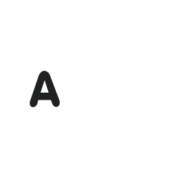 Language