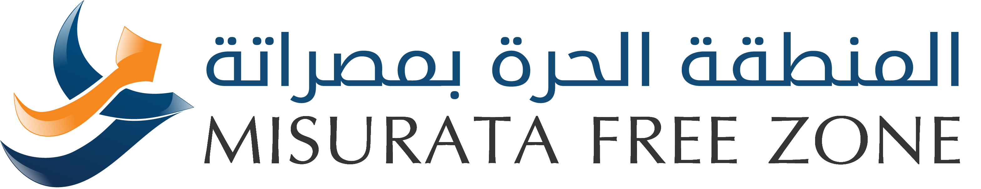 لم يتم التحميل